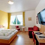 Zum Moselstrand 3* Briedern