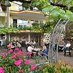 Zum Moselstrand 3* Briedern