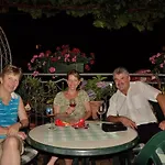 Zum Moselstrand Ξενοδοχείο 3*