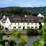 Zum Moselstrand Briedern