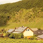 Zum Moselstrand