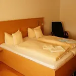 Zum Moselstrand 3* Briedern