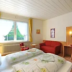 Zum Moselstrand 3* Briedern