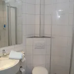 Ξενοδοχείο Zum Moselstrand Briedern