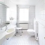 Zum Moselstrand 3* Briedern
