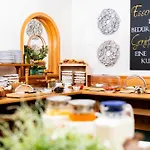 Zum Moselstrand Briedern
