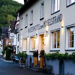 Zum Moselstrand Briedern