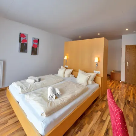 Zum Moselstrand 3* Briedern