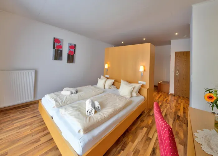 Zum Moselstrand 3* Briedern