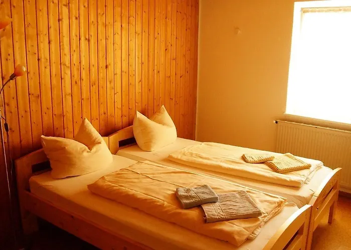 Zum Moselstrand Briedern