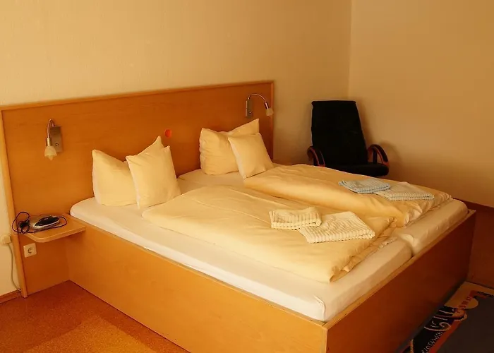 Zum Moselstrand 3* Briedern